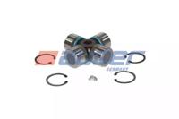 Auger 65126 Flexible coupling kit Auger 65126 Flexible coupling kit