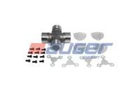 Auger 65128 Крестовина