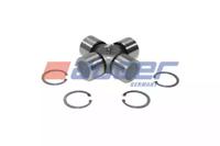 Auger 65131 Flexible coupling kit