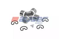 Auger 65143 Шарнир продольный вал Auger 65143 Шарнир продольный вал