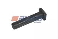 Auger 65152 Гайка колесная