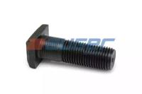 Auger 65158 Болт крепления колеса