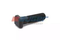 Auger 65159 Болт крепления колеса