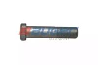 Auger 65168 Гайка колісна