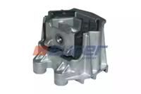 Auger 65225 Insulator engine mounting Auger 65225 Insulator engine mounting