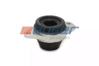 Auger 65230 Опора двигуна, КПП