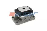 Auger 65234 Insulator engine mounting