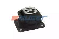 Auger 65236 Insulator engine mounting Auger 65236 Insulator engine mounting