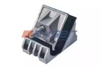 Auger 65237 Insulator engine mounting Auger 65237 Insulator engine mounting