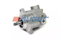 Auger 65261 Steering pump