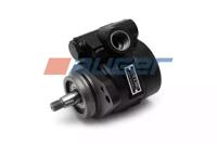 Auger 65263 Steering pump