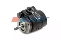 Auger 65270 Steering pump