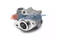 Auger 65278 Насос гідропідсилювача керма