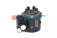 Auger 65282 Насос гідропідсилювача керма
