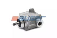 Auger 65283 Steering pump