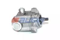 Auger 65285 Steering pump