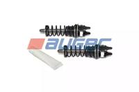 Auger 65347 Комплект пружинок барабанних гальм Auger 65347 Комплект пружинок барабанних гальм