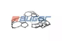 Auger 65374 Фільтр масляний