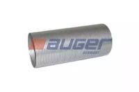 Auger 65486 Труба еластична вихлопної системи Auger 65486 Труба еластична вихлопної системи