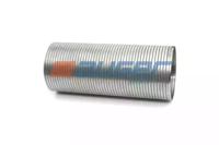 Auger 65490 Труба еластична вихлопної системи Auger 65490 Труба еластична вихлопної системи