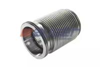 Auger 65495 Гофра