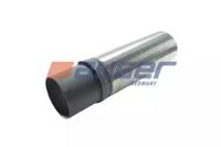 Auger 65507 Гофра