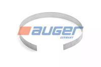 Auger 65514 Exhaust pipe support Auger 65514 Exhaust pipe support