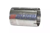 Auger 65534 Труба еластична вихлопної системи