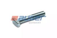 Auger 65551 Болт кріплення колеса