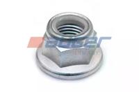 Auger 65563 Гайка колісна