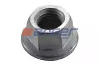 Auger 65569 Гайка колісна