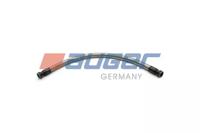 Auger 65678 Rohr