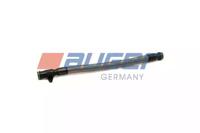 Auger 65681 Rohr