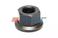 Auger 65704 Гайка колесная Auger 65704 Гайка колесная