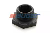 Auger 65720 Insulator engine mounting