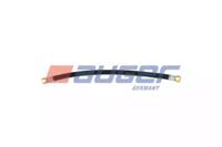 Auger 65735 Hose assy brake