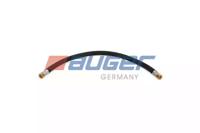 Auger 65740 Hose assy brake Auger 65740 Hose assy brake