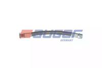 Auger 65745 Шланг гальмівний