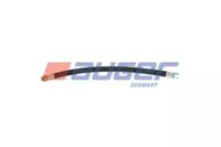 Auger 65750 Шланг гальмівний Auger 65750 Шланг гальмівний