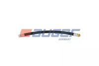 Auger 65754 Шланг гальмівний Auger 65754 Шланг гальмівний