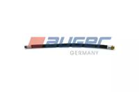 Auger 65771 Шланг гальмівний Auger 65771 Шланг гальмівний