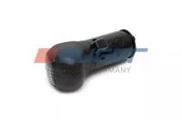 Auger 65802 Рукоятка перемикання кпп