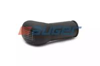 Auger 65804 Knob assy shift lever