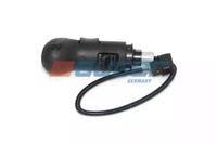 Auger 65805 Knob assy shift lever Auger 65805 Knob assy shift lever