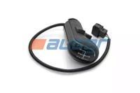 Auger 65806 Knob assy shift lever Auger 65806 Knob assy shift lever