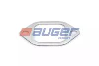 Auger 65823 Прокладка колектора випускного