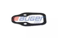 Auger 65827 Прокладка впускного колектора