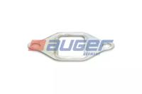 Auger 65850 Прокладка колектора випускного