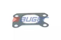 Auger 65853 Прокладка колектора випускного Auger 65853 Прокладка колектора випускного