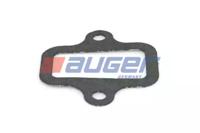 Auger 65857 Прокладка впускного колектора